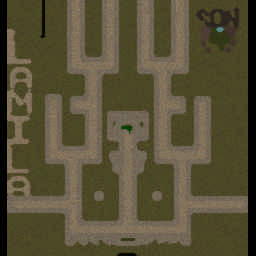 Mafa TD Crazy v6.6(NEW)