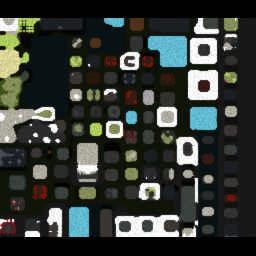 JN Disillusionment RPG (DisRpg vB 3.32refv5)