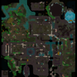 ChaosChasers v1.1.7