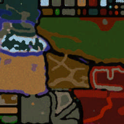 EvolusionRPG 1.040ver