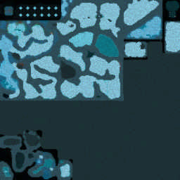 JNRPG 0.15 fix9
