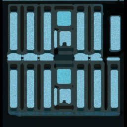 Line Tower Wars NO AIR OR ATTACKING_