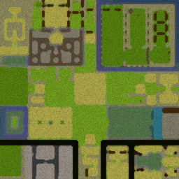 IYA 6.5.1