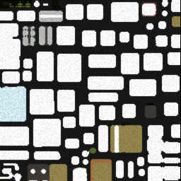 NARNIARPG3 10.4K ENG