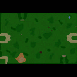 Battle Tanks V 1.8 (single + AI)