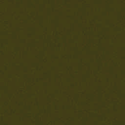 랜덤 능력 탱크 디펜스 516.2+1