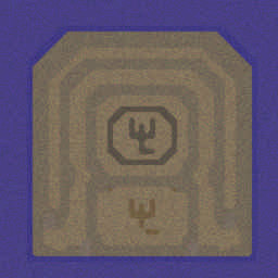 |c0000ccffThe Weakest Link v1.02