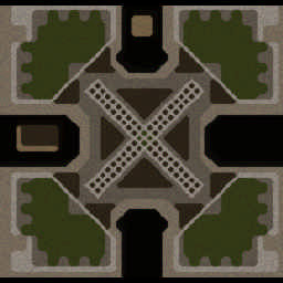 FOOTMEN FRENZY v5.4|cffFE2E2Eh|r -AR