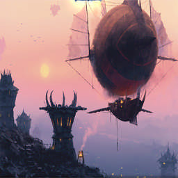 Trivial Fantasy 2.63b