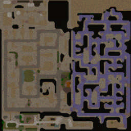 THE_ZOMBINATION_GOLD_1.9