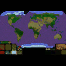 Alternative Future - ADVANCE 1.1A