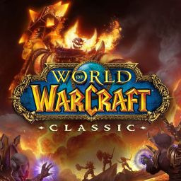 WoW Dungeons Classic 4.0