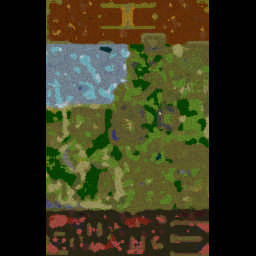 Jurassic Survival v1.2z