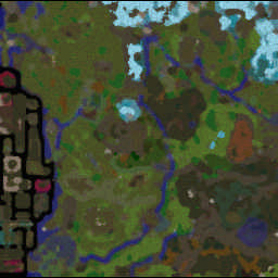 Time Of Dragons.ORPG,v38