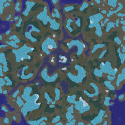 (6)SilverpineForest_ATR