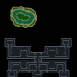 Star Wars Turret Defence v1.0