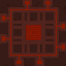 Demon Circle TD - Better