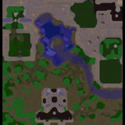 8P Campaign: Undead 08