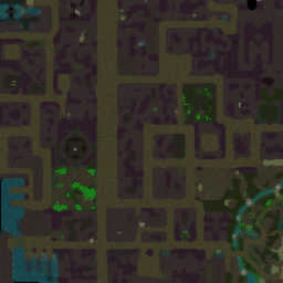 DawnOfTheDead 7.00 171 beta