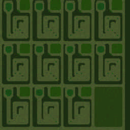 Survival TD v0.89