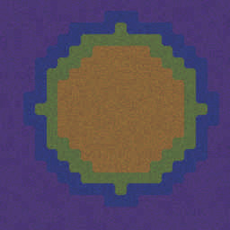 Epstein Island