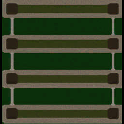 (Mort's Power TD3.5)