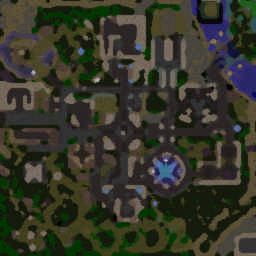 BUNKER v1.2