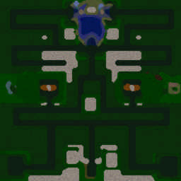 Green TD Final v.999a