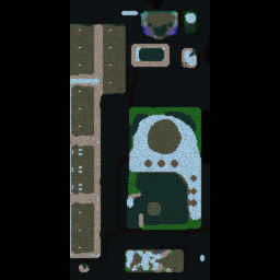 골라디펜스 1.1.7