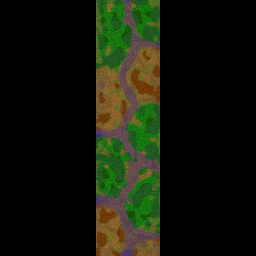 Rolling Hills
