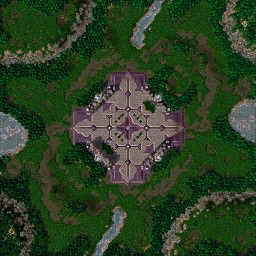 Dalaran
