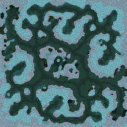 Dragonblight