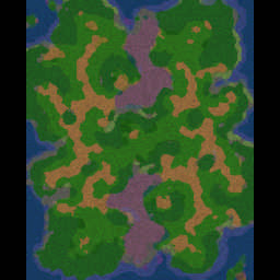 Concealed Hill
