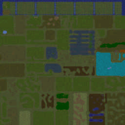 전직 애니 케릭터 RPG 3.0