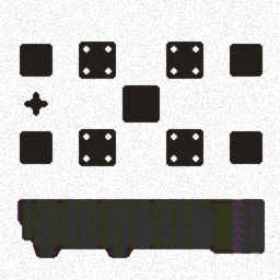 Fate Extra Random Defence Beta.2 - Warcraft III Maps