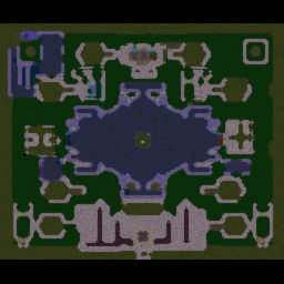 Legend Of The Dragon v2000