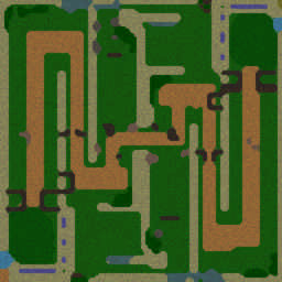 La Récréation - De Retour du Mag 1.4