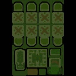 nBinder v1.9h