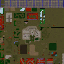 SMD RPG 2.3v