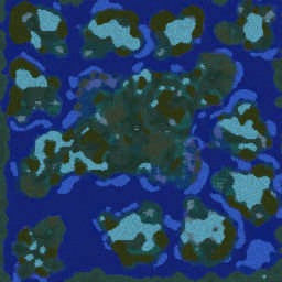Plaguelands