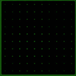 Space Command 0.40.10