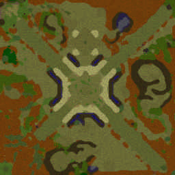 Moo Moo v3.9 Generation X