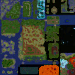 GoH⚔️RPG☄️v1.45c
