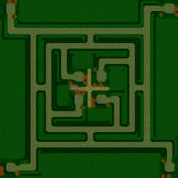 绿色循环圈修仙版V1.23