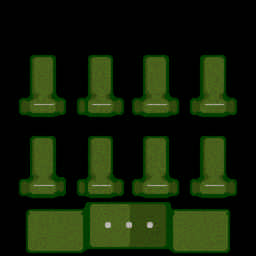 DW Autobattle v1.5d2 ENG