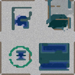 Dream Night v1.99s Fix2 129cfix3