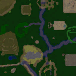 Village Builder 7.85b