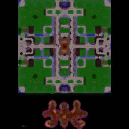 Forbidden Experiments