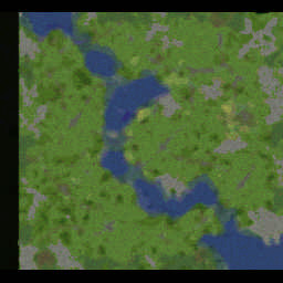Zombie Village Builder 4.9