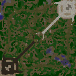 Battle Tanks 9.22c